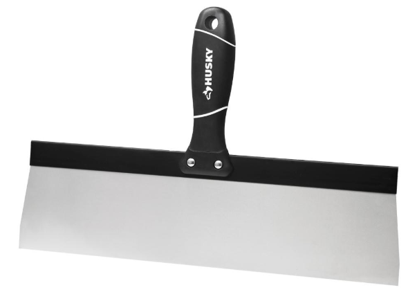 14 inch knife
