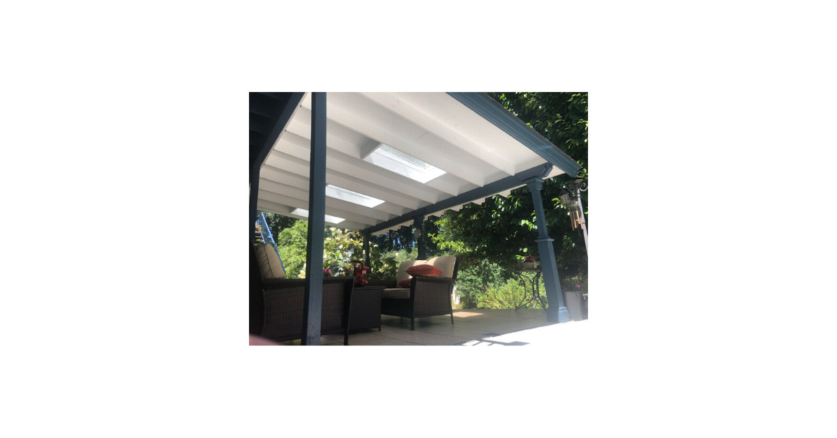 How Much Does it Cost To Paint a House? NorthWestern Contractors